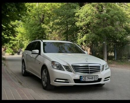 ВАЗ 1117 Калина 2012 у Чернівцях на Automoto.ua Білий ВАЗ 1117 Калина, об'ємом двигуна 2.1 л та пробігом 380 тис. км за 8800 $, фото 2 на Automoto.ua