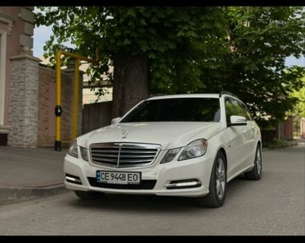 ВАЗ 1117 Калина 2012 у Чернівцях на Automoto.ua Білий ВАЗ 1117 Калина, об'ємом двигуна 2.1 л та пробігом 380 тис. км за 8800 $, фото 4 на Automoto.ua