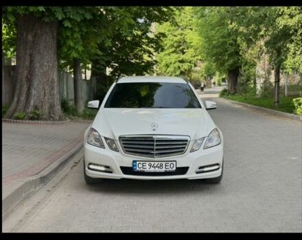 ВАЗ 1117 Калина 2012 у Чернівцях на Automoto.ua Білий ВАЗ 1117 Калина, об'ємом двигуна 2.1 л та пробігом 380 тис. км за 8800 $, фото 1 на Automoto.ua