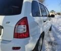 Белый ВАЗ 1117 Калина, объемом двигателя 1.39 л и пробегом 38 тыс. км за 3500 $, фото 68 на Automoto.ua