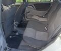 Белый ВАЗ 1117 Калина, объемом двигателя 1.6 л и пробегом 120 тыс. км за 3100 $, фото 3 на Automoto.ua
