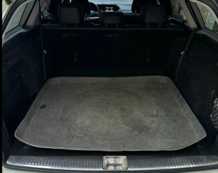 ВАЗ 1117 Калина 2012 у Чернівцях на Automoto.ua Білий ВАЗ 1117 Калина, об'ємом двигуна 2.1 л та пробігом 380 тис. км за 8800 $, фото 5 на Automoto.ua