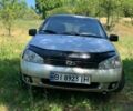 Бежевый ВАЗ 1117 Калина, объемом двигателя 1.6 л и пробегом 250 тыс. км за 100000 $, фото 1 на Automoto.ua