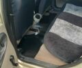 Бежевий ВАЗ 1117 Калина, об'ємом двигуна 1.6 л та пробігом 76 тис. км за 3200 $, фото 22 на Automoto.ua