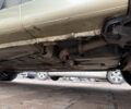 ВАЗ 1117 Калина 2008 в Житомире на Automoto.ua Бежевый ВАЗ 1117 Калина, объемом двигателя 1.4 л и пробегом 198 тыс. км за 2450 $, фото 8 на Automoto.ua