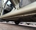 ВАЗ 1117 Калина 2008 в Житомире на Automoto.ua Бежевый ВАЗ 1117 Калина, объемом двигателя 1.4 л и пробегом 198 тыс. км за 2450 $, фото 9 на Automoto.ua