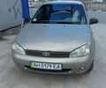 Бежевый ВАЗ 1117 Калина, объемом двигателя 0 л и пробегом 178 тыс. км за 2500 $, фото 1 на Automoto.ua