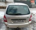 Бежевий ВАЗ 1117 Калина, об'ємом двигуна 1.4 л та пробігом 205 тис. км за 2800 $, фото 1 на Automoto.ua