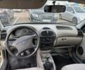 ВАЗ 1117 Калина 2008 в Житомире на Automoto.ua Бежевый ВАЗ 1117 Калина, объемом двигателя 1.4 л и пробегом 198 тыс. км за 2450 $, фото 4 на Automoto.ua