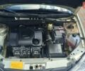 Бежевий ВАЗ 1117 Калина, об'ємом двигуна 1.6 л та пробігом 76 тис. км за 3200 $, фото 13 на Automoto.ua