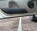 ВАЗ 1117 Калина 2008 в Житомире на Automoto.ua Бежевый ВАЗ 1117 Калина, объемом двигателя 1.4 л и пробегом 198 тыс. км за 2450 $, фото 11 на Automoto.ua