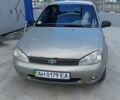 Бежевий ВАЗ 1117 Калина, об'ємом двигуна 0 л та пробігом 178 тис. км за 2500 $, фото 1 на Automoto.ua