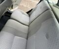 ВАЗ 1117 Калина 2008 в Житомире на Automoto.ua Бежевый ВАЗ 1117 Калина, объемом двигателя 1.4 л и пробегом 198 тыс. км за 2450 $, фото 6 на Automoto.ua
