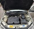 ВАЗ 1117 Калина 2008 в Житомире на Automoto.ua Бежевый ВАЗ 1117 Калина, объемом двигателя 1.4 л и пробегом 198 тыс. км за 2450 $, фото 7 на Automoto.ua