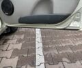ВАЗ 1117 Калина 2008 в Житомире на Automoto.ua Бежевый ВАЗ 1117 Калина, объемом двигателя 1.4 л и пробегом 198 тыс. км за 2450 $, фото 13 на Automoto.ua