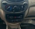 Бежевий ВАЗ 1117 Калина, об'ємом двигуна 1.6 л та пробігом 76 тис. км за 3200 $, фото 23 на Automoto.ua