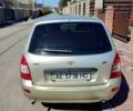 Бежевый ВАЗ 1117 Калина, объемом двигателя 1.4 л и пробегом 147 тыс. км за 2150 $, фото 2 на Automoto.ua