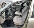 ВАЗ 1117 Калина 2008 в Житомире на Automoto.ua Бежевый ВАЗ 1117 Калина, объемом двигателя 1.4 л и пробегом 198 тыс. км за 2450 $, фото 5 на Automoto.ua