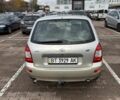 ВАЗ 1117 Калина 2008 в Житомире на Automoto.ua Бежевый ВАЗ 1117 Калина, объемом двигателя 1.4 л и пробегом 198 тыс. км за 2450 $, фото 1 на Automoto.ua