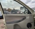ВАЗ 1117 Калина 2008 в Житомире на Automoto.ua Бежевый ВАЗ 1117 Калина, объемом двигателя 1.4 л и пробегом 198 тыс. км за 2450 $, фото 12 на Automoto.ua