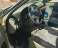 Бежевий ВАЗ 1117 Калина, об'ємом двигуна 1.6 л та пробігом 76 тис. км за 3200 $, фото 25 на Automoto.ua