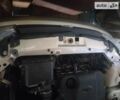 Бежевий ВАЗ 1117 Калина, об'ємом двигуна 1.6 л та пробігом 31 тис. км за 4400 $, фото 4 на Automoto.ua