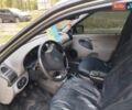 Бежевый ВАЗ 1117 Калина, объемом двигателя 1.39 л и пробегом 118 тыс. км за 3000 $, фото 1 на Automoto.ua