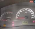 Бежевый ВАЗ 1117 Калина, объемом двигателя 1.39 л и пробегом 118 тыс. км за 3000 $, фото 2 на Automoto.ua