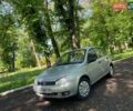 Черный ВАЗ 1117 Калина, объемом двигателя 1.6 л и пробегом 145 тыс. км за 1550 $, фото 1 на Automoto.ua