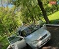 Черный ВАЗ 1117 Калина, объемом двигателя 1.6 л и пробегом 145 тыс. км за 1550 $, фото 20 на Automoto.ua