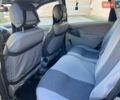 Черный ВАЗ 1117 Калина, объемом двигателя 1.6 л и пробегом 223 тыс. км за 2799 $, фото 25 на Automoto.ua