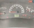 ВАЗ 1117 Калина 2010 у Вышгороде на Automoto.ua Чорний ВАЗ 1117 Калина, об'ємом двигуна 1.4 л та пробігом 224 тис. км за 1850 $, фото 1 на Automoto.ua