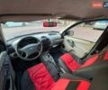 Черный ВАЗ 1117 Калина, объемом двигателя 1.39 л и пробегом 82 тыс. км за 3800 $, фото 13 на Automoto.ua