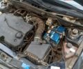 Черный ВАЗ 1117 Калина, объемом двигателя 1.39 л и пробегом 80 тыс. км за 3700 $, фото 4 на Automoto.ua