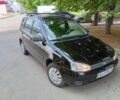 Чорний ВАЗ 1117 Калина, об'ємом двигуна 1.4 л та пробігом 230 тис. км за 2999 $, фото 5 на Automoto.ua