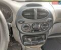 ВАЗ 1117 Калина 2010 у Вышгороде на Automoto.ua Чорний ВАЗ 1117 Калина, об'ємом двигуна 1.4 л та пробігом 224 тис. км за 1850 $, фото 5 на Automoto.ua