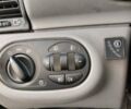 ВАЗ 1117 Калина 2010 у Вышгороде на Automoto.ua Чорний ВАЗ 1117 Калина, об'ємом двигуна 1.4 л та пробігом 224 тис. км за 1850 $, фото 4 на Automoto.ua