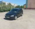 Черный ВАЗ 1117 Калина, объемом двигателя 1.39 л и пробегом 112 тыс. км за 2807 $, фото 1 на Automoto.ua