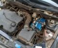 Черный ВАЗ 1117 Калина, объемом двигателя 1 л и пробегом 80 тыс. км за 3700 $, фото 5 на Automoto.ua