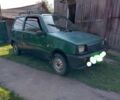 Чорний ВАЗ 1117 Калина, об'ємом двигуна 0 л та пробігом 150 тис. км за 2007 $, фото 1 на Automoto.ua