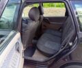 Чорний ВАЗ 1117 Калина, об'ємом двигуна 1.4 л та пробігом 230 тис. км за 2999 $, фото 12 на Automoto.ua