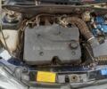 Черный ВАЗ 1117 Калина, объемом двигателя 1.39 л и пробегом 80 тыс. км за 3700 $, фото 6 на Automoto.ua