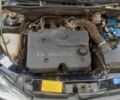 Черный ВАЗ 1117 Калина, объемом двигателя 1 л и пробегом 80 тыс. км за 3700 $, фото 6 на Automoto.ua