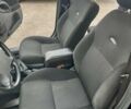 Черный ВАЗ 1117 Калина, объемом двигателя 1.39 л и пробегом 160 тыс. км за 2800 $, фото 11 на Automoto.ua