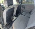 Черный ВАЗ 1117 Калина, объемом двигателя 0 л и пробегом 107 тыс. км за 3200 $, фото 6 на Automoto.ua