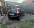 Чорний ВАЗ 1117 Калина, об'ємом двигуна 1.39 л та пробігом 57 тис. км за 3200 $, фото 2 на Automoto.ua