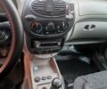 Чорний ВАЗ 1117 Калина, об'ємом двигуна 1.39 л та пробігом 57 тис. км за 3200 $, фото 5 на Automoto.ua