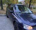 Фіолетовий ВАЗ 1117 Калина, об'ємом двигуна 1.6 л та пробігом 140 тис. км за 1650 $, фото 2 на Automoto.ua
