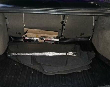 Фіолетовий ВАЗ 1117 Калина, об'ємом двигуна 0 л та пробігом 107 тис. км за 2700 $, фото 7 на Automoto.ua