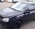 Фіолетовий ВАЗ 1117 Калина, об'ємом двигуна 0 л та пробігом 107 тис. км за 1700 $, фото 1 на Automoto.ua